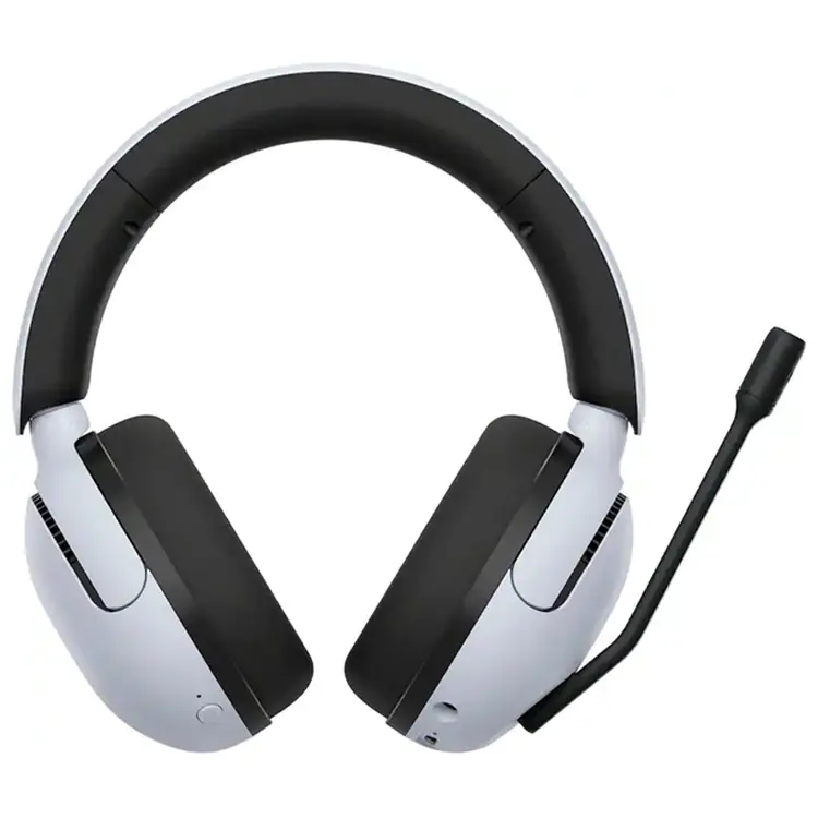 https://fptshop.com.vn/