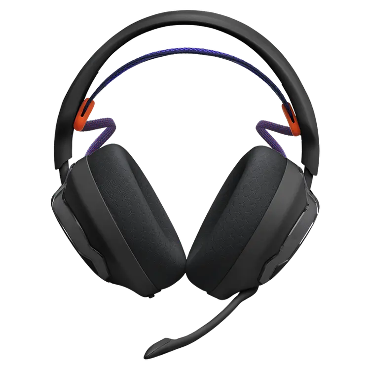 https://fptshop.com.vn/