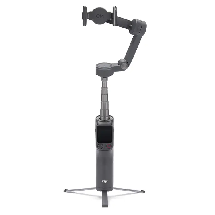 https://fptshop.com.vn/