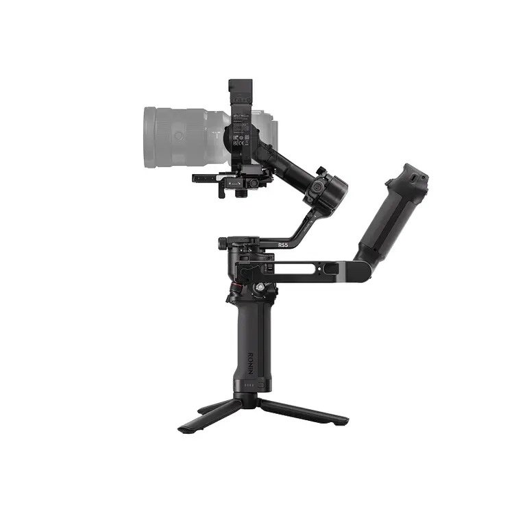 https://fptshop.com.vn/