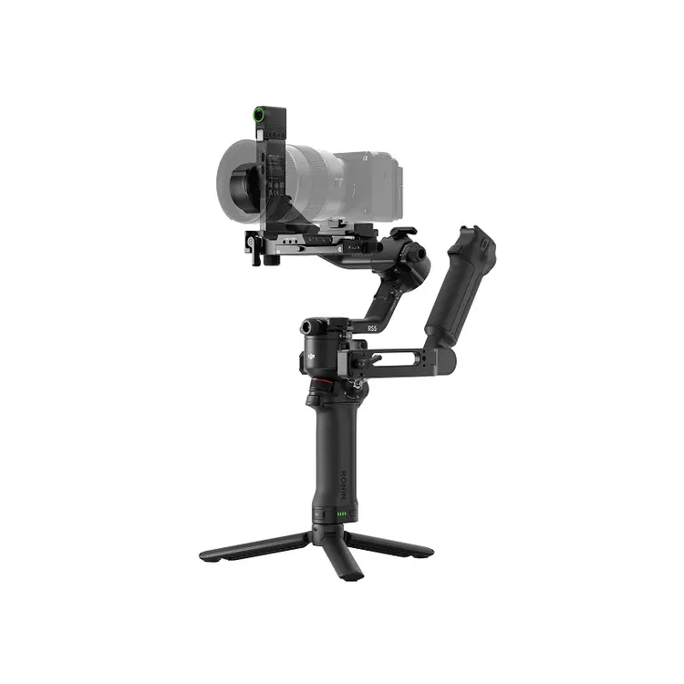https://fptshop.com.vn/