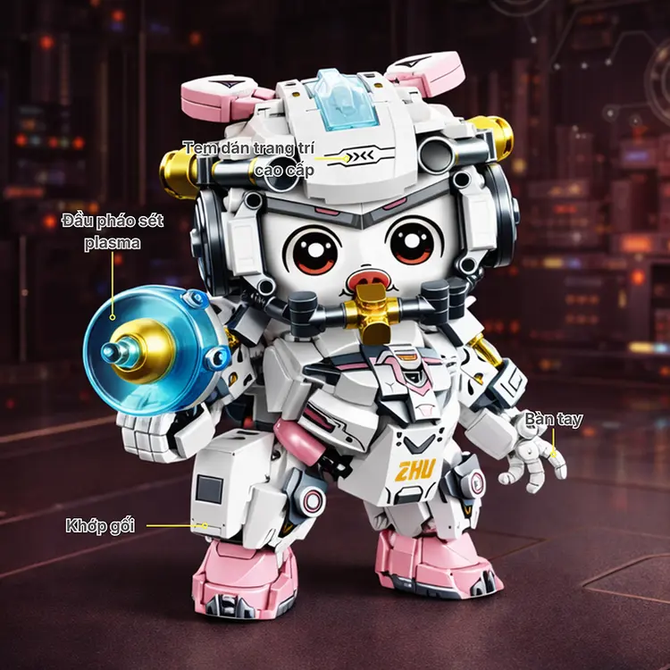 https://fptshop.com.vn/