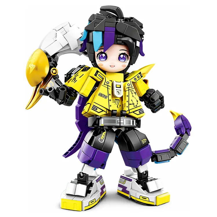 https://fptshop.com.vn/