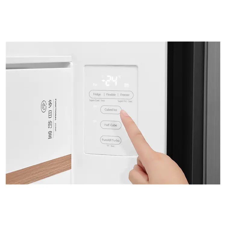 https://fptshop.com.vn/