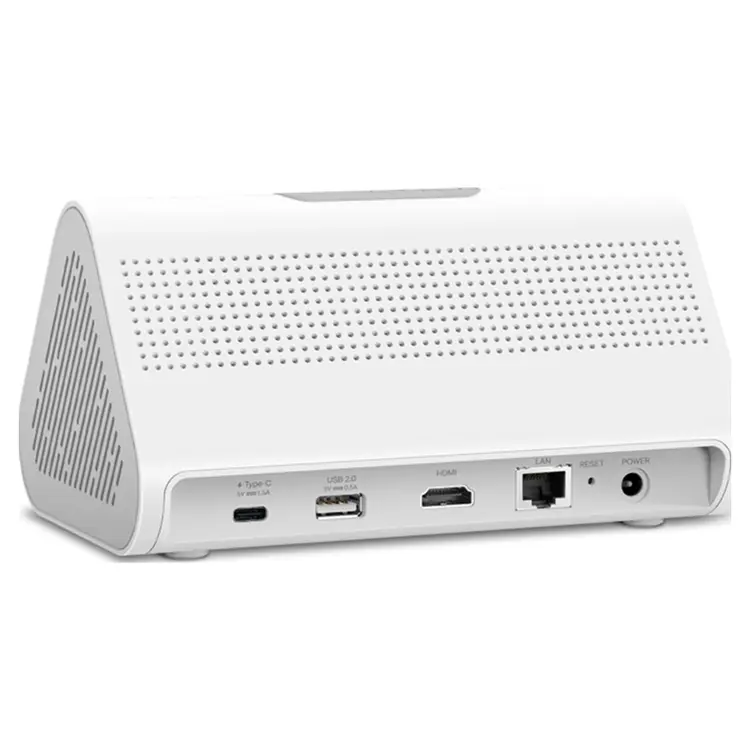 https://fptshop.com.vn/