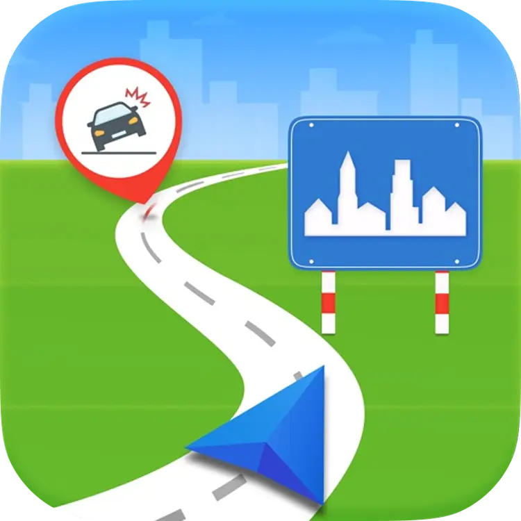 Phần mềm Vietmap Live Pro