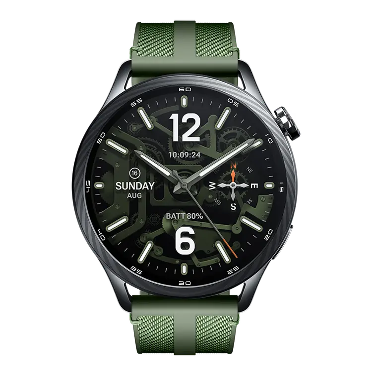 https://fptshop.com.vn/
