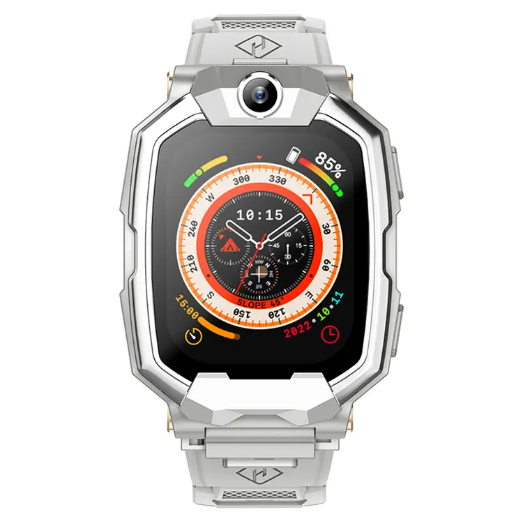 https://fptshop.com.vn/