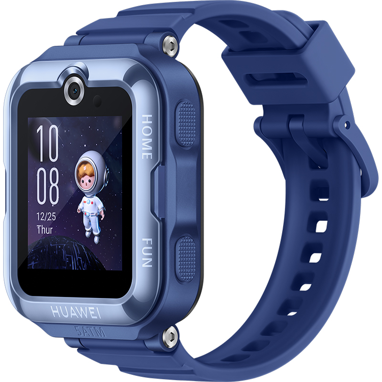 HUAWEI WATCH KIDS 4 Pro