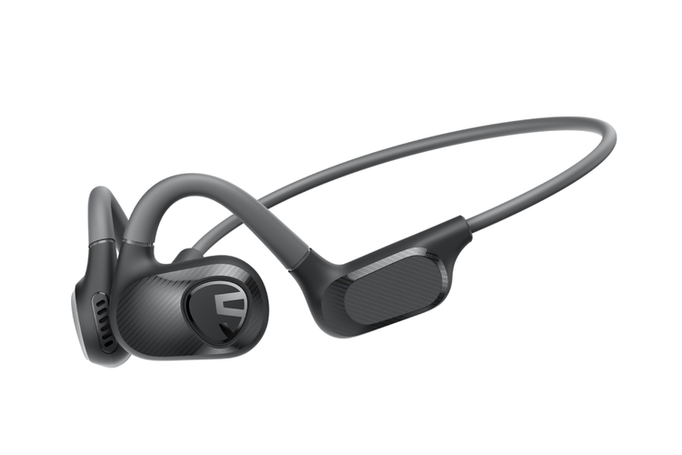 Tai nghe Bluetooth thể thao SoundPEATS RunFree Lite 2