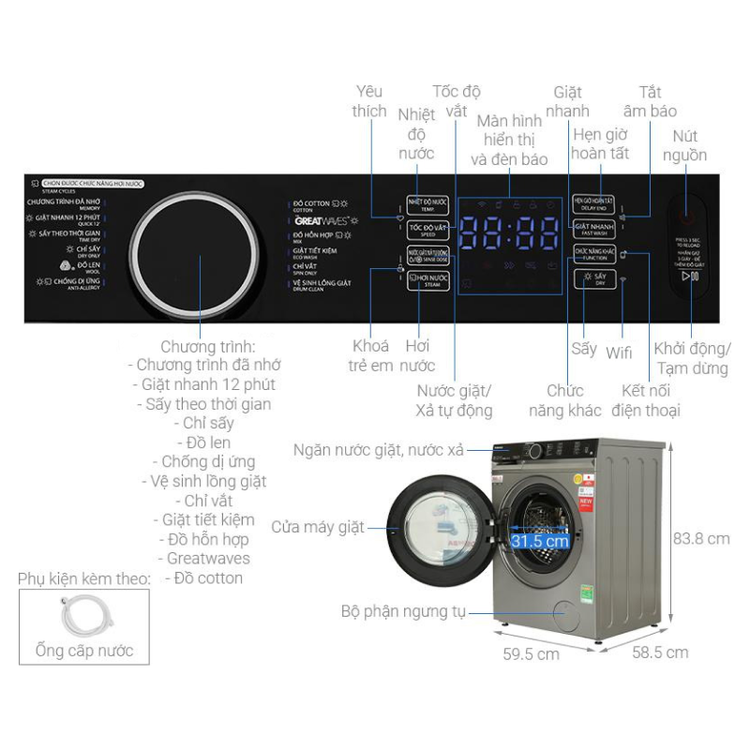 Product image 9 