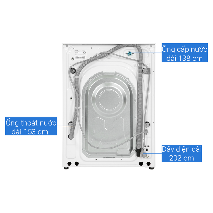 https://fptshop.com.vn/