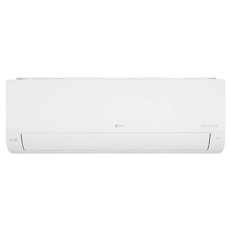 Máy lạnh LG Inverter 2 HP V18WIN1