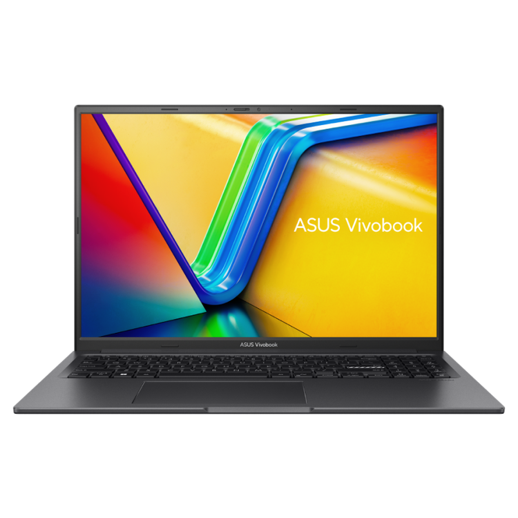 Laptop Asus Gaming Vivobook K3605ZF-RP634W i5-12500H/16GB/512GB/16"/Nvidia GeForce RTX2050 4GB/Win11