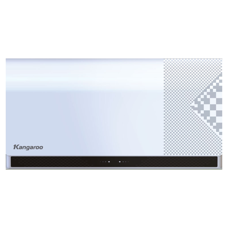 Máy nước nóng gián tiếp Kangaroo 22 lit KG79A2 2500W