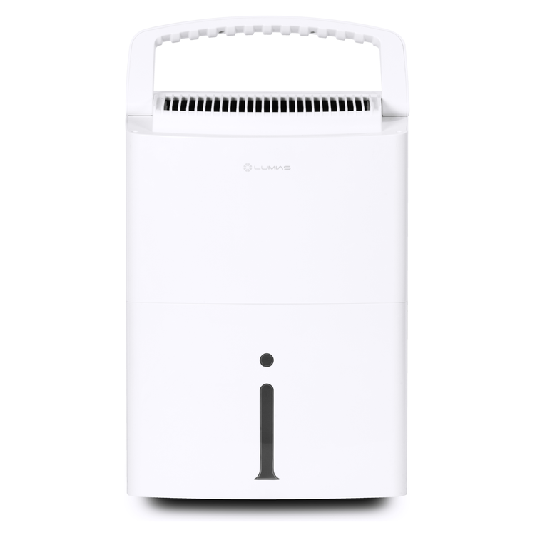 Máy hút ẩm 30 lít Lumias D3 Pro