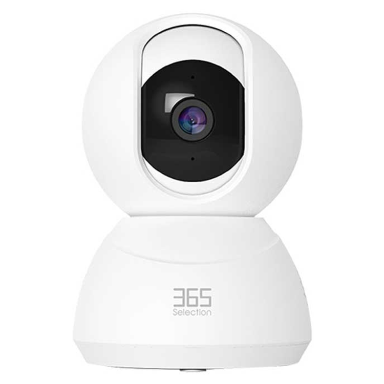 Camera giám sát IP 3MP 365 Selection C1