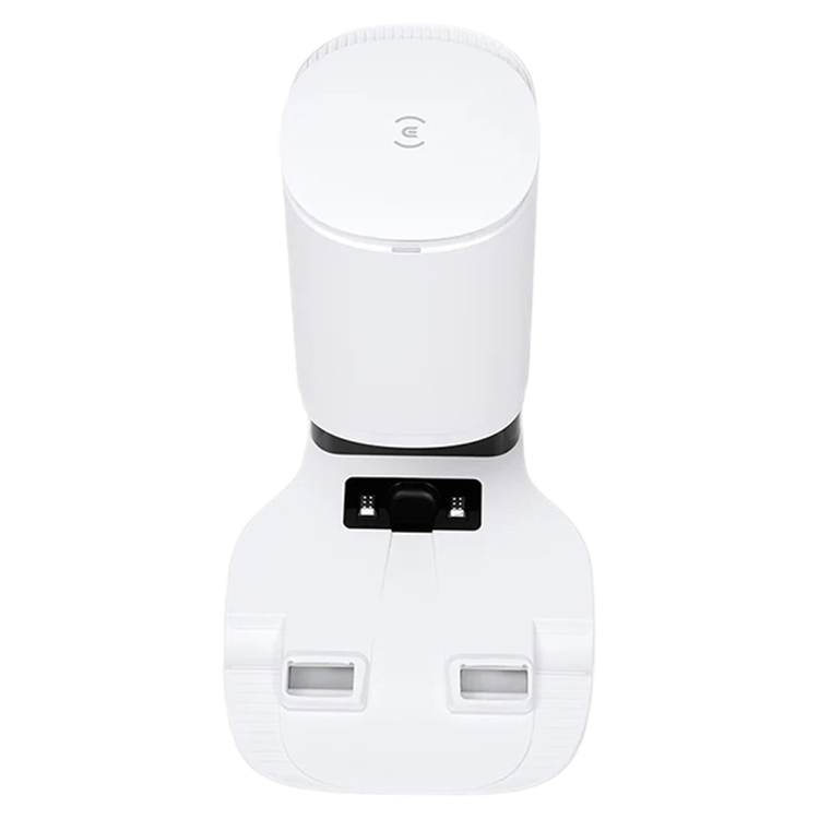 Dock xả rác tự động Ecovacs N8 Pro/ T9/ T8/ T8 AIVI/ N10