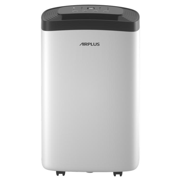 Máy hút ẩm 10 lít Airplus AP10-1907EE