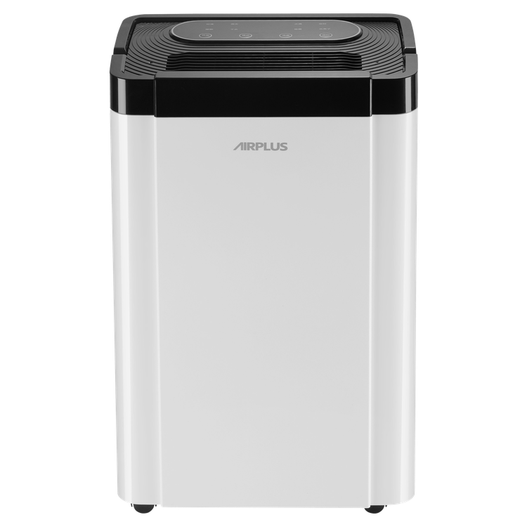 Máy hút ẩm 20 lít Airplus AP20-1909EE