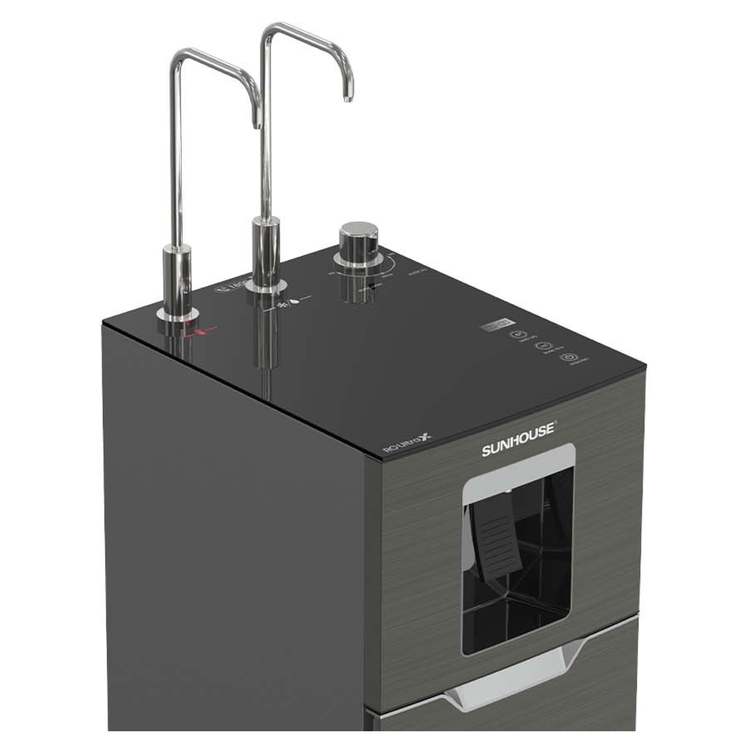 https://fptshop.com.vn/