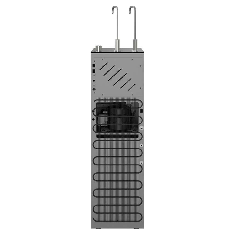 https://fptshop.com.vn/