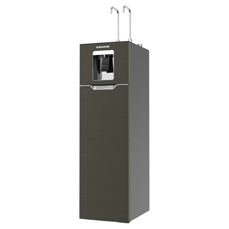 https://fptshop.com.vn/