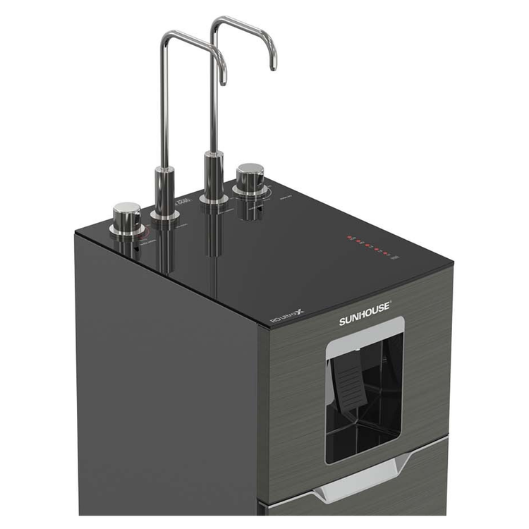 https://fptshop.com.vn/