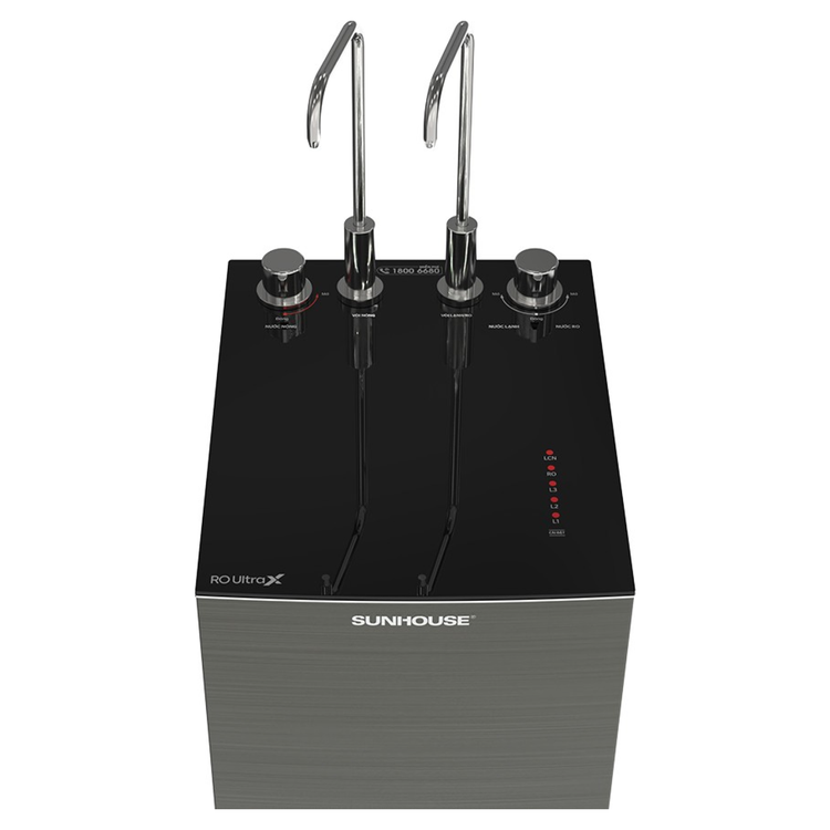 https://fptshop.com.vn/