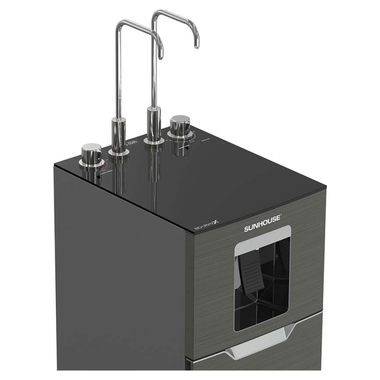 https://fptshop.com.vn/