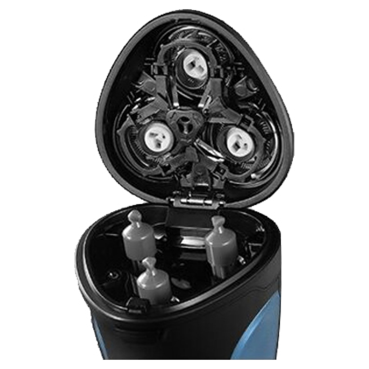 https://fptshop.com.vn/
