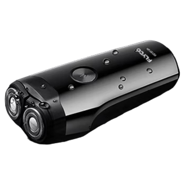https://fptshop.com.vn/
