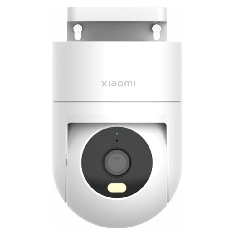 Camera giám sát ngoài trời 4MP Xiaomi CW300