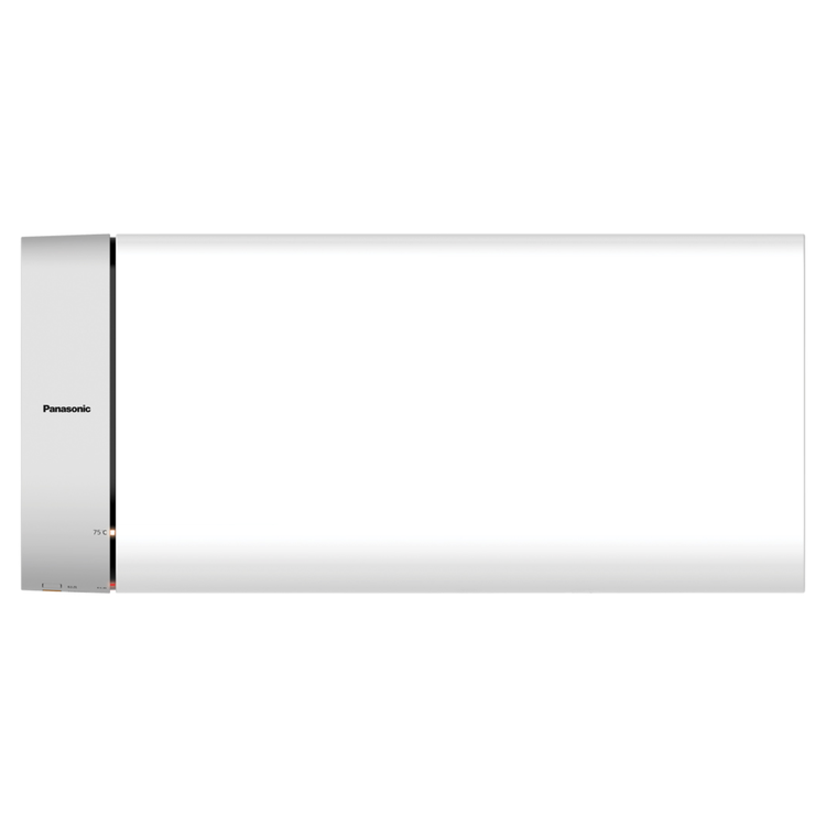 Máy nước nóng gián tiếp Panasonic 30 lit DH-30HBM 2500W