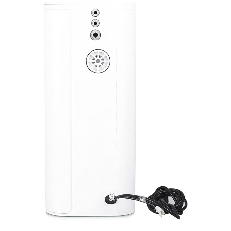https://fptshop.com.vn/