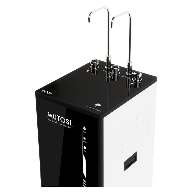 https://fptshop.com.vn/