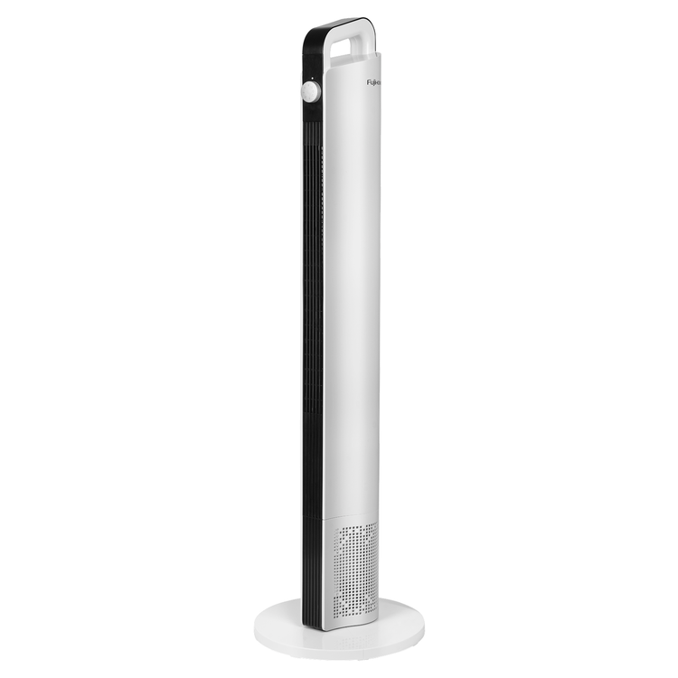 Quạt tháp Fujihome TF-12HM