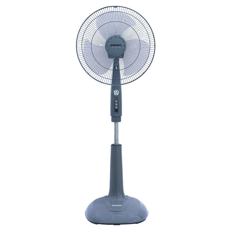 Quạt đứng Senko DH1600