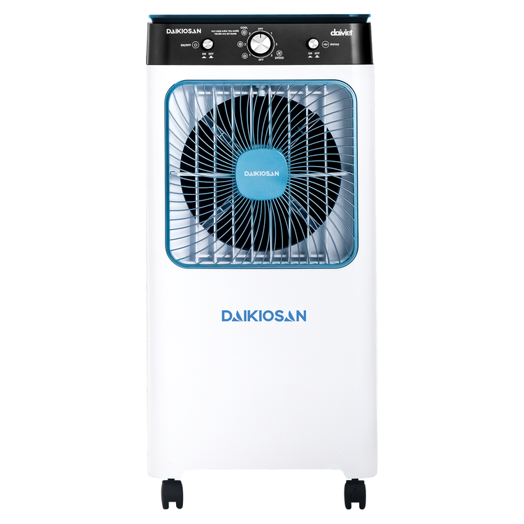 Quạt điều hòa Daikiosan DM110