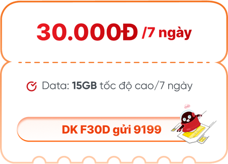 01.png