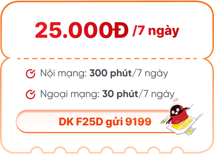 02.png