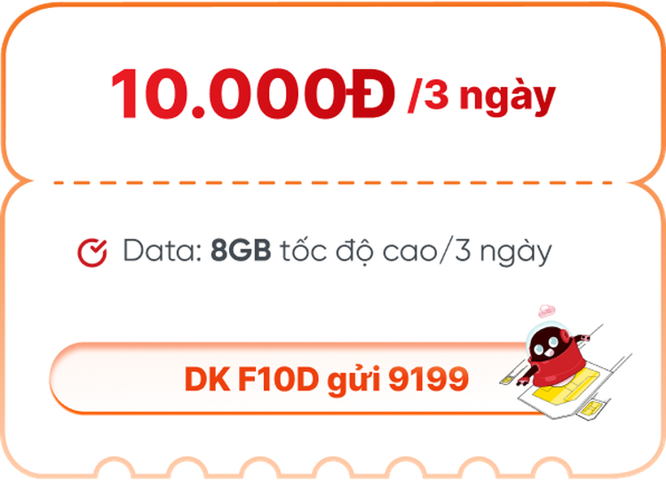 03.png