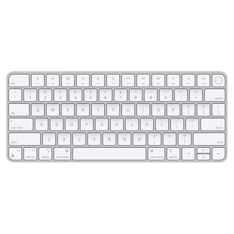 https://fptshop.com.vn/