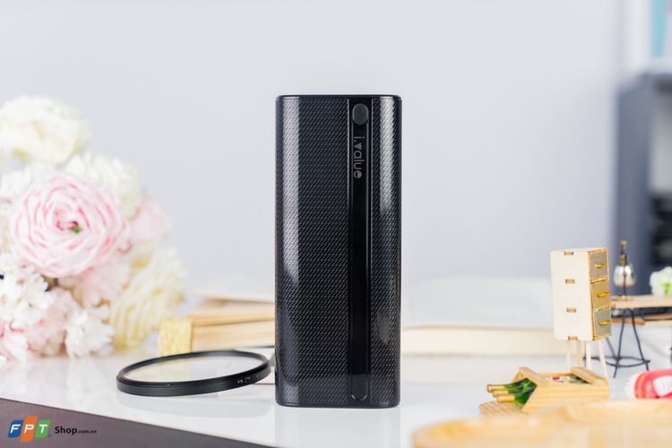 https://fptshop.com.vn/