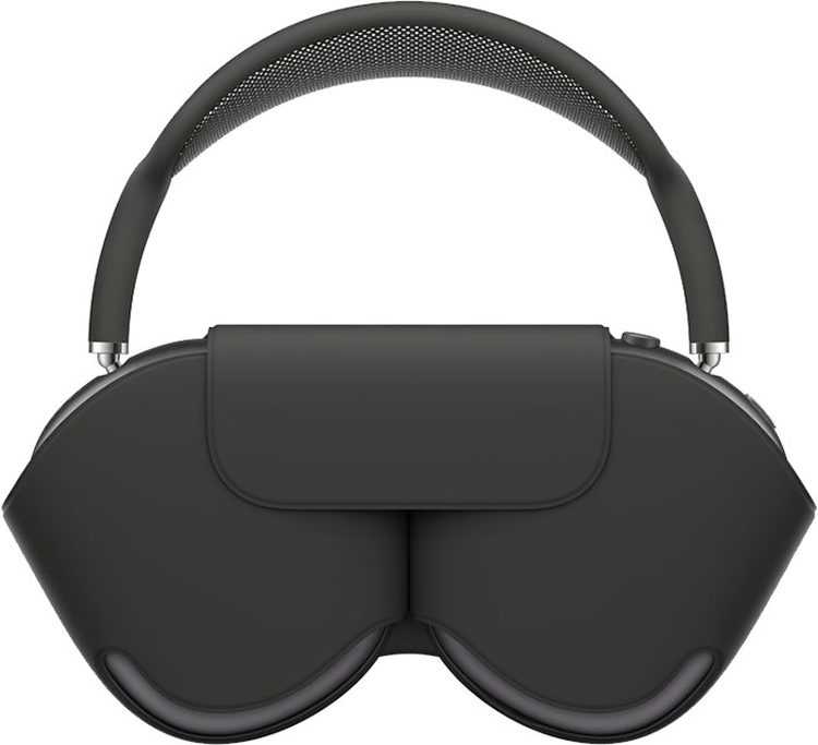 https://fptshop.com.vn/