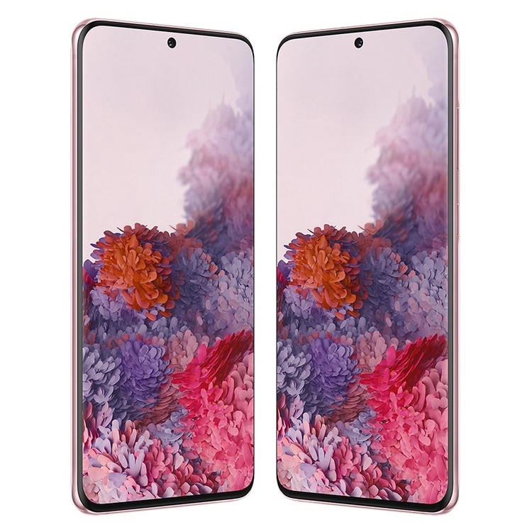 https://fptshop.com.vn/