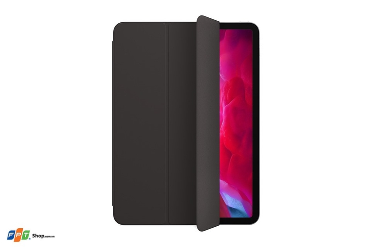 https://fptshop.com.vn/