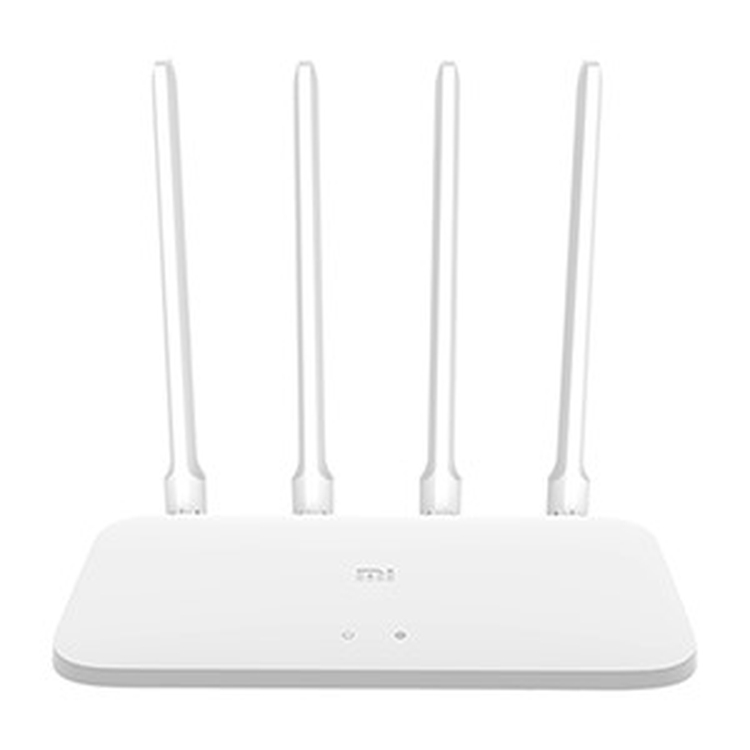 Bộ phát Wifi Xiaomi Mi Router 4A