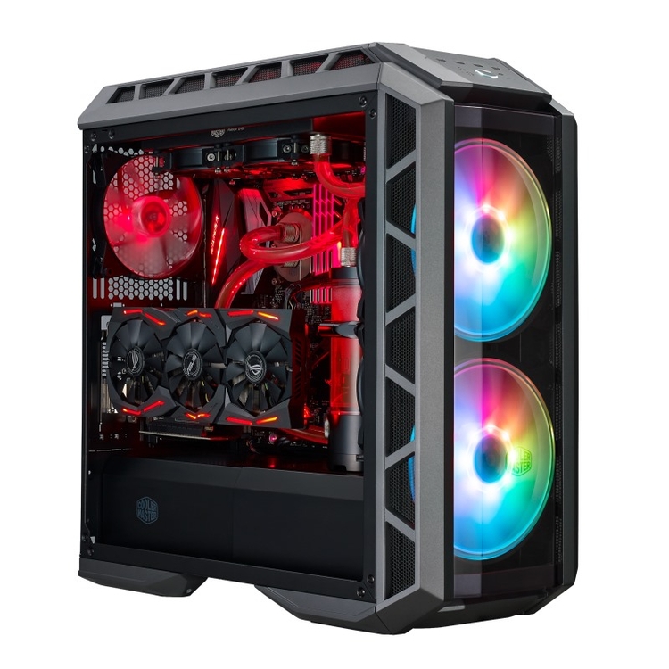https://fptshop.com.vn/