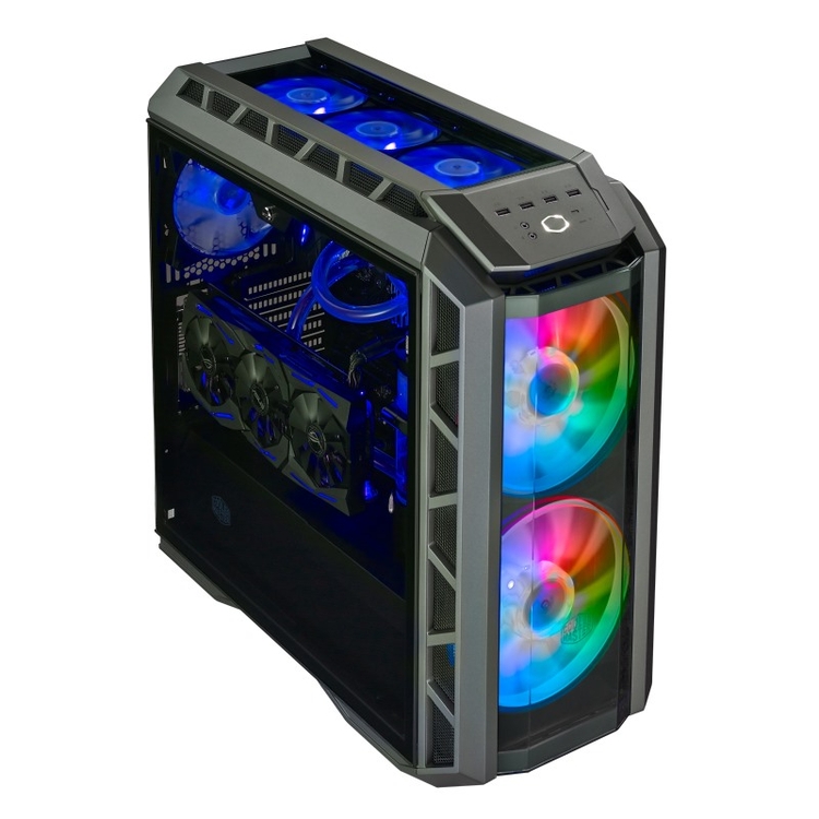 https://fptshop.com.vn/